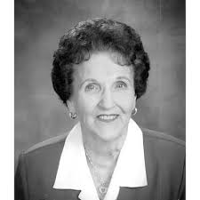 Rodessa Shelton Obituary (1930