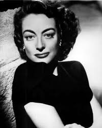 Why Did Bette Davis And Joan Crawford Have A Legendary Feud?