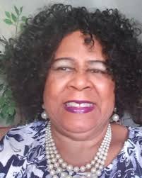 Ms. Marion Slaughter Obituary October 19, 2023