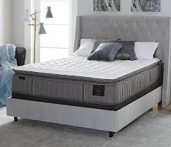 Mattress Firm In Albuquerque Santa Fe Is Committed To Your Happiness By Offering The Best Brands Of Mattresses Includ Comfort Mattress Firm Mattress Mattress