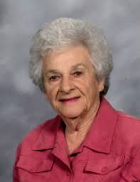 Christine Mayberry Obituary May 1, 2020