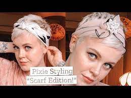 Pin On Hair