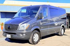 Image result for Tenorite Gray 2015 M