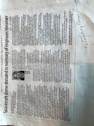 Check out the book by Warren H. Goetz!!!!! · You Know You Live In DeTour  Village When... · Facebook