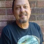 William Naquin's Instagram, Twitter & Facebook