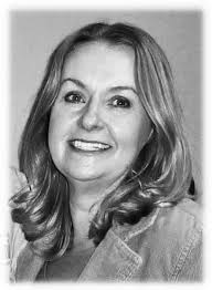 Pam Candelario Archives