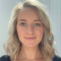 30+ "Dr. Russ" profiles