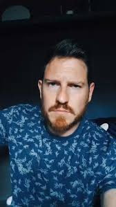 Remember your words mean something . . . #comedyreels #viralreels #max