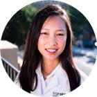 Maybe you would like to learn more about one of these? Best Blue Cross Blue Shield Dermatologists Near Me In San Antonio Tx Get Virtual Care Zocdoc