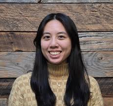 Our Team and Leadership