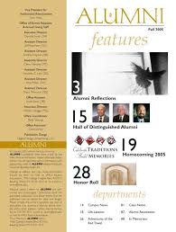 Plumbing service in westmoreland, tn. 3 15 28 Features 19 Iamwku