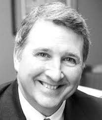 Departments Archives