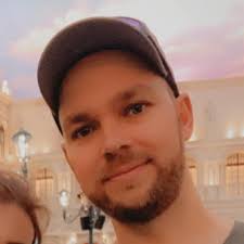 Lindsey Graff and Tyler Graff's Wedding Website