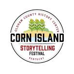 Corn Island Storytelling Festival