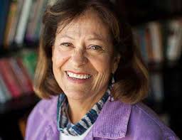 CENTER FOR NATIVE AMERICAN AND INDIGENOUS RESEARCH