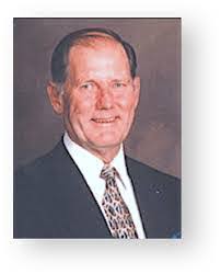 Clifford Emerson's Instagram, Twitter & Facebook