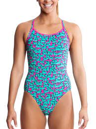 Swimmer Com Au Urban Kitty Womens One Piece One Piece For Women One Piece Swimwear