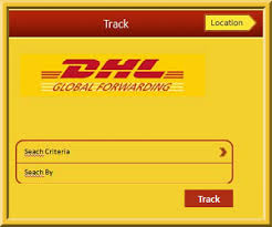 Dhl global mail tracking packages online on packageradar website is a convenient service for tracking parcels sent by dhl global mail. Tracking Dhl Couriers And Packages In India And Overseas