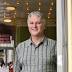 Is the Variety Playhouse sale a done deal?
