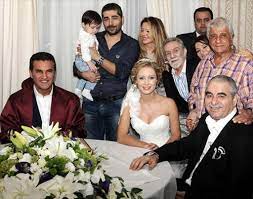 Translation of 'bebeğim' by i̇brahim tatlıses (i̇brahim tatlı) from turkish to english. Ibrahim Tatlises Got Married Celebrities