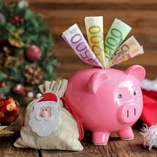 Avec le confinement et le télétravail, tout laisse à penser que le versement de la prime de noël 2020. Prime Noel 2020 Date Versement Montant Et Conditions