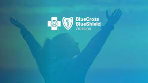 We will be covering claims with dates of service june. Blue Cross Blue Shield Of Arizona And Sharecare Team Up To Empower All Arizonans To Improve Health And Well Being Sharecare
