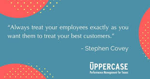 Uppercase On Twitter Manager Quotes Upper Case Quote Of The Week