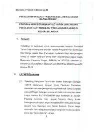 Ilo is the official online media partner to the international bar association. S R Tan Cheng Lim Tee Klang Home Facebook