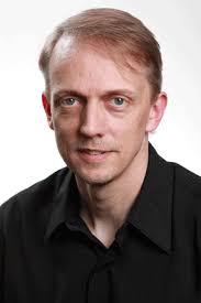 Client Services Staff