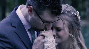 The Wedding of Natalie Bonner & Joshua Choran: HIGHLIGHTS