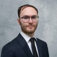 1000+ "Edmonds" profiles