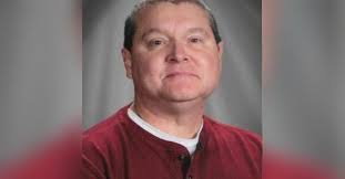 Michael Kusturin Obituary