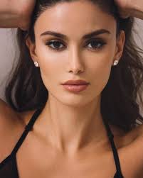 Emily Kellner (emilykellner)