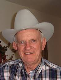 Obituary information for Dave Wheeler McCord