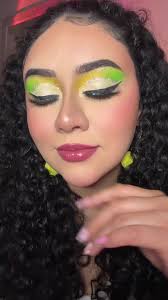 Jenny (@jeigirlb)’s videos with All Sparkles, Like Magic!