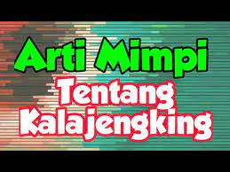 Bahkan tidak sedikit dari nenek moyang kita yang kemudian menjadi seorang peramal mimpi guna memecahkan arti. Arti Mimpi Mengaji Arti Mimpi Belajar Mengaji Islam Primbon Psikolog Kinanti Putri