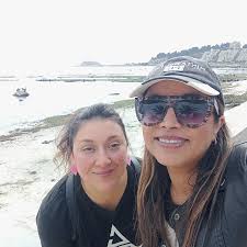 Marcela Moreira (@marcelamoreira_music) · Instagram 照片和视频