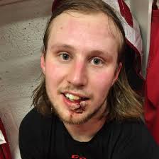 Helena Flood (@FloodHelena)