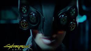 Adorable wallpapers > sci fi > cyberpunk 2077 (2019) (57 wallpapers). Hd Wallpaper Cyberpunk 2077 Cyberpunk Mask Hd Video Games Wallpaper Flare