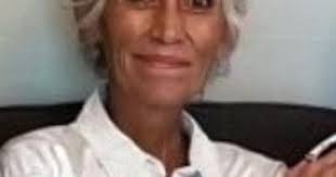 Lucille “Cindy” Helms