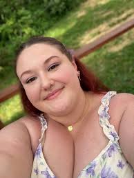 What's the word, I'm Riko. I'm 30. Looking for life long friends. Hell  maybe something more lol. I'm from Chicago but live in Pittsburgh,PA.