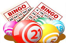 We did not find results for: Legal Us Online Bingo Sites For 2021
