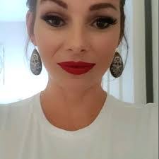 Lynette Nolan's Instagram, Twitter & Facebook