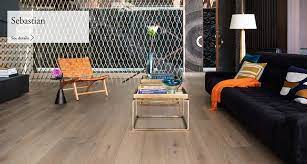 Rate my professors is the best college professor reviews and ratings source based on student feedback. California Classics Sebastian Mediterranean Collection Mcsb445 8 Inch Wide Wire Brushed Engineered Hardwood Flooring Irvine Orange County California