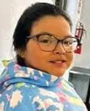 Justice for Native People