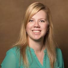 Tyler Evans Email & Phone Number