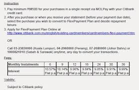 What is an instalment plan? Easy Payment Plan Epp Pay Cruise Fee In Installment As Low As 1 One Time Interest Only