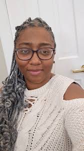 Looking for 10x community members to connect with