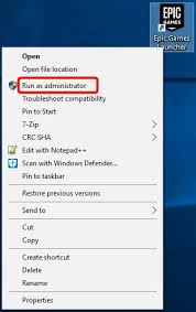 Download fortnite for windows pc from filehorse. Fortnite Stuck On Loading Screen Solved Driver Easy