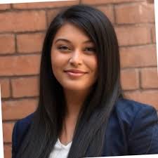 Kalra Family Law has been ranked the #19 Top Growing Women-Led Company in  Canada by The Globe and Mail.